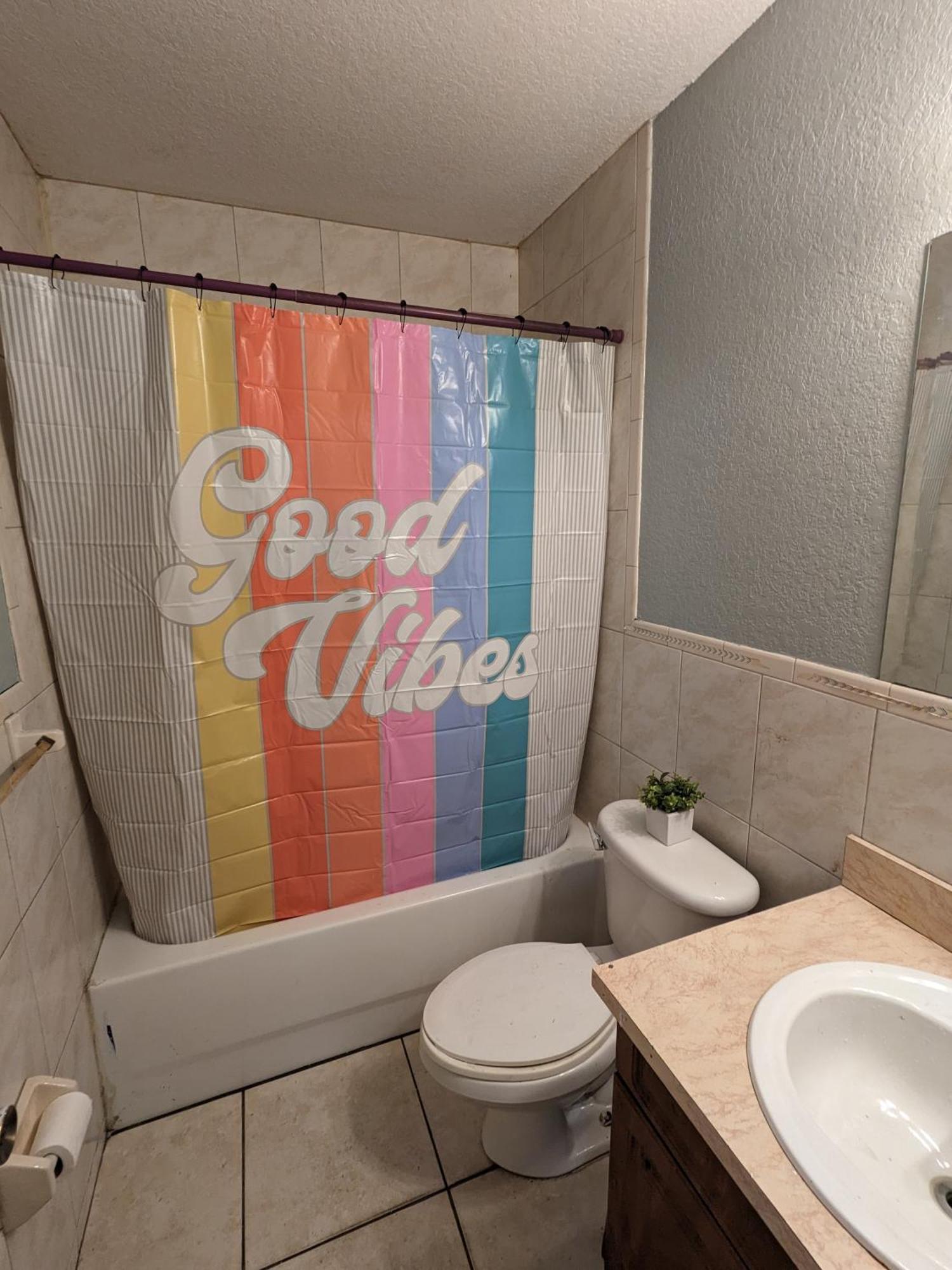 Miami Shores Milusolホステル エクステリア 写真